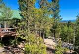 71 Red Cloud Drive - Photo 25