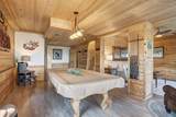 71 Red Cloud Drive - Photo 29