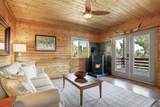 71 Red Cloud Drive - Photo 30