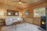 71 Red Cloud Drive - Photo 31