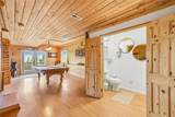 71 Red Cloud Drive - Photo 32