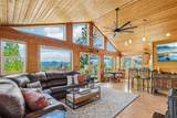 71 Red Cloud Drive - Photo 5