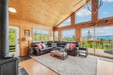 71 Red Cloud Drive - Photo 7