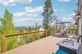 71 Red Cloud Drive - Photo 9