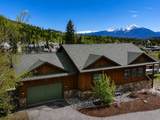 964 Straight Creek Drive - Photo 1