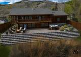 964 Straight Creek Drive - Photo 21