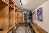 44500 Diamondback Way - Photo 20