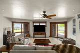 44500 Diamondback Way - Photo 21