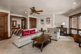44500 Diamondback Way - Photo 22