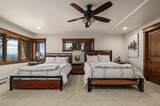 44500 Diamondback Way - Photo 23