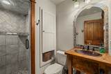 44500 Diamondback Way - Photo 24