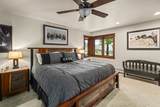 44500 Diamondback Way - Photo 25