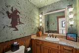 44500 Diamondback Way - Photo 26