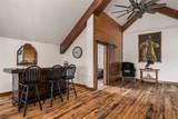 44500 Diamondback Way - Photo 31