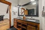 44500 Diamondback Way - Photo 33