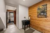 44500 Diamondback Way - Photo 35