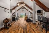 44500 Diamondback Way - Photo 36