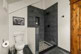 44500 Diamondback Way - Photo 39