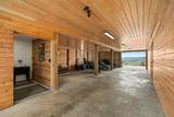 44500 Diamondback Way - Photo 40