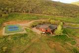 44500 Diamondback Way - Photo 43