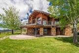 44500 Diamondback Way - Photo 44