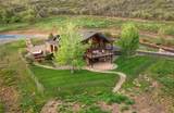 44500 Diamondback Way - Photo 45