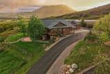 44500 Diamondback Way - Photo 46