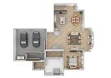 44500 Diamondback Way - Photo 48
