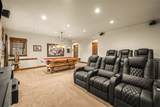 293 Caravelle Drive - Photo 13