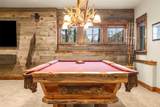 293 Caravelle Drive - Photo 14