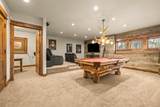 293 Caravelle Drive - Photo 15