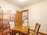 293 Caravelle Drive - Photo 16