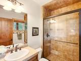 293 Caravelle Drive - Photo 17