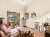 293 Caravelle Drive - Photo 18