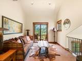 293 Caravelle Drive - Photo 19