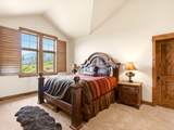 293 Caravelle Drive - Photo 20