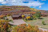 29700 Old Cabin Trail - Photo 41
