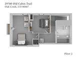 29700 Old Cabin Trail - Photo 43