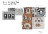 29700 Old Cabin Trail - Photo 44