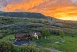 29700 Old Cabin Trail - Photo 45