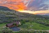 29700 Old Cabin Trail - Photo 46