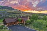 29700 Old Cabin Trail - Photo 47