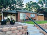 4541 Eliot Street - Photo 1