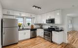 4541 Eliot Street - Photo 12