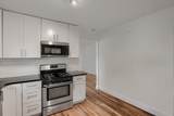 4541 Eliot Street - Photo 14
