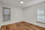 4541 Eliot Street - Photo 15
