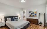 4541 Eliot Street - Photo 16