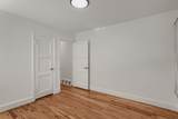 4541 Eliot Street - Photo 17