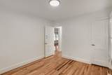4541 Eliot Street - Photo 18