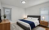 4541 Eliot Street - Photo 19